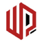 Wisdom Park  Jenjarom